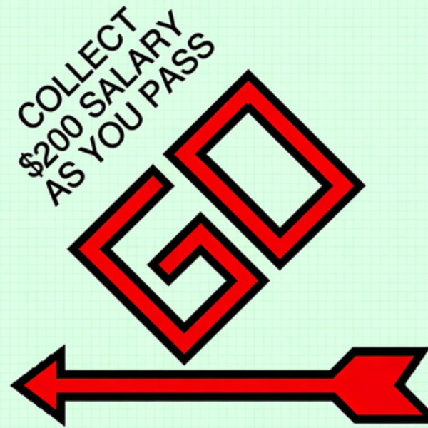How to Reduce Attack Losses in Monopoly GO?
